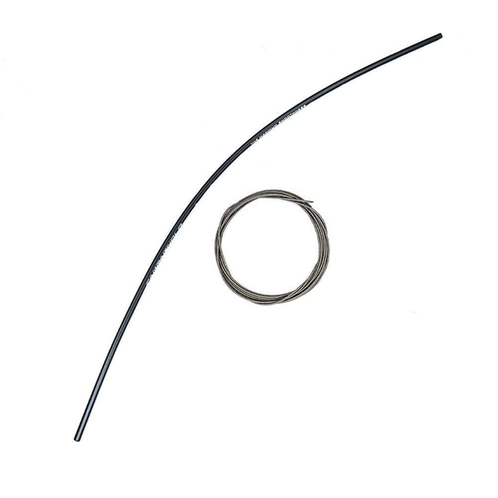 Campagnolo Maximum Smoothness Gear Cable Set Cables