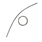 Campagnolo Maximum Smoothness Gear Cable Set Cables