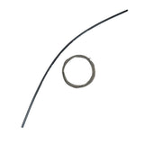 Campagnolo Maximum Smoothness Gear Cable Set Cables