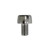 Campagnolo Rear Derailleur Clamping Bolt Spares & Accessories