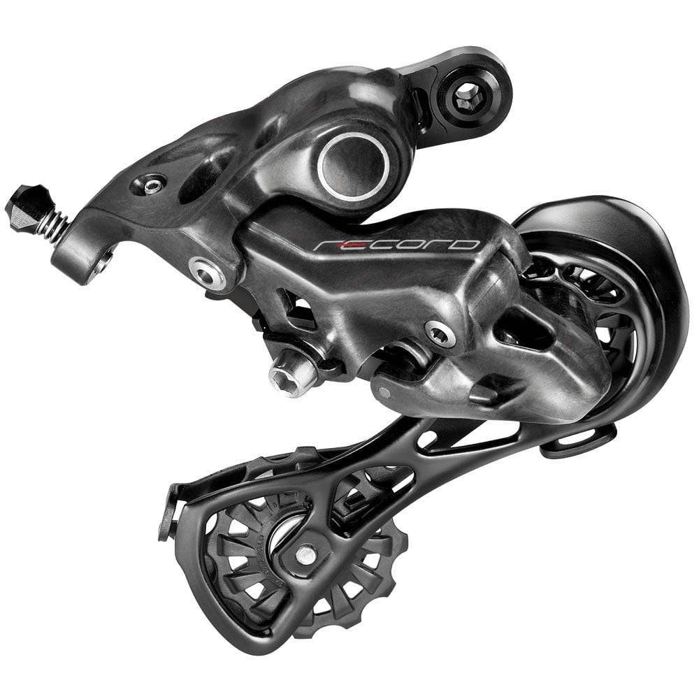 Campagnolo Record 12X Rear Mech Rear Mech