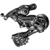 Campagnolo Record 12X Rear Mech Rear Mech