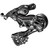 Campagnolo Record 12X Rear Mech Rear Mech