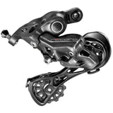 Campagnolo Record 12X Rear Mech Rear Mech