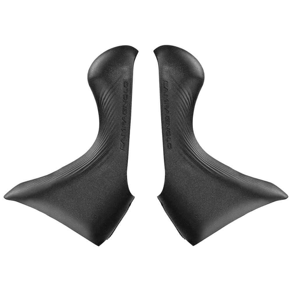 Campagnolo Ekar Ergo Hoods Spares & Accessories