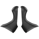 Campagnolo Ekar Ergo Hoods Spares & Accessories