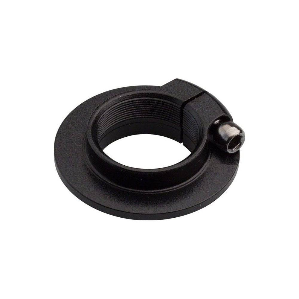 Campagnolo Bearing Preload Adjusting Sleeve Wheel Spares