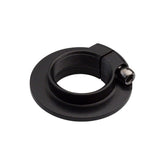Campagnolo Bearing Preload Adjusting Sleeve Wheel Spares