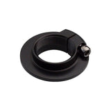 Campagnolo Bearing Preload Adjusting Sleeve Wheel Spares