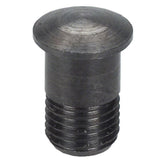 Campagnolo Zonda Magnetic Nipple Screw 2013+ Wheel Spares