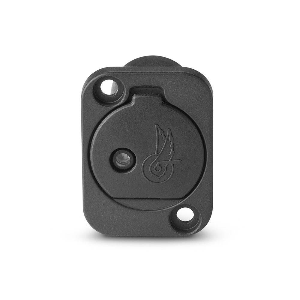 Campagnolo Eps Internal Interface Kits Cables