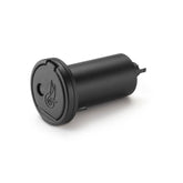 Campagnolo Eps Internal Interface Kits Cables