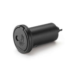 Campagnolo Eps Internal Interface Kits Cables