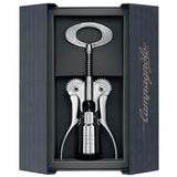 Campagnolo Gifts & Memorabilia - The Big Chrome Corkscrew