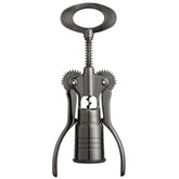 Campagnolo Gifts & Memorabilia - The Big Chrome Corkscrew