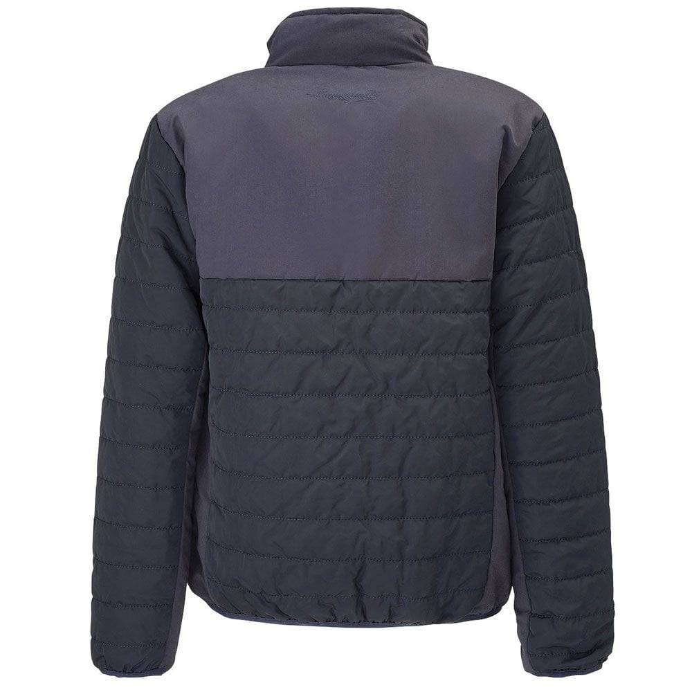Campagnolo Campagnolo Down Jacket