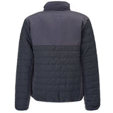 Campagnolo Campagnolo Down Jacket