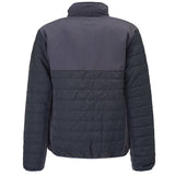 Campagnolo Campagnolo Down Jacket