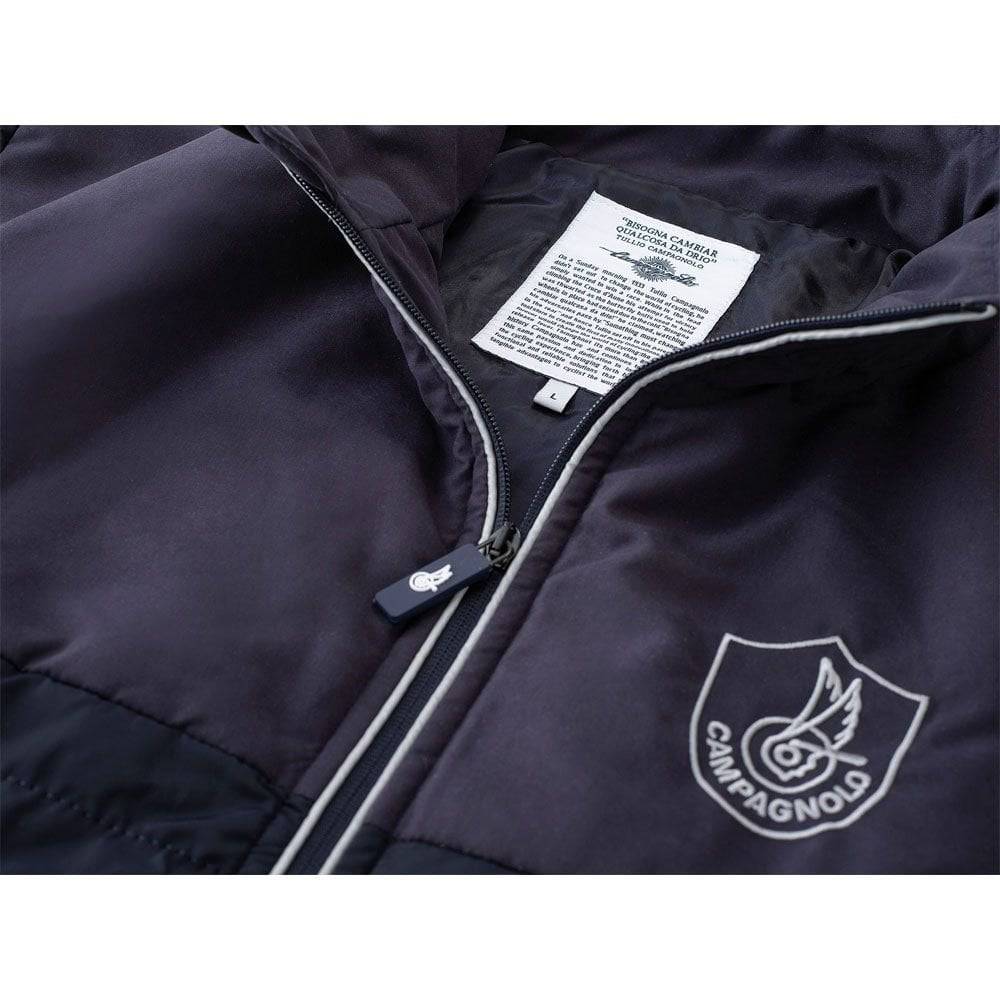 Campagnolo Campagnolo Down Jacket