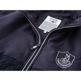 Campagnolo Campagnolo Down Jacket