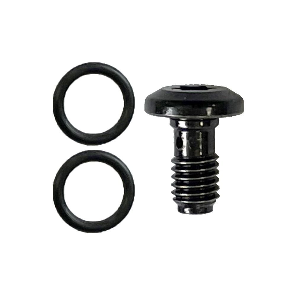 Campagnolo Ekar Ergopower Spares & Accessories