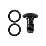 Campagnolo Ekar Ergopower Spares & Accessories