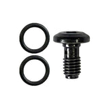Campagnolo Ekar Ergopower Spares & Accessories