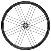 Campagnolo Bora Ultra Wto 33 Disc Brake Wheels