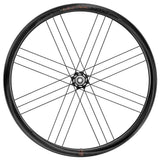 Campagnolo Bora Ultra Wto 33 Disc Brake Wheels