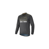 Alpinestars Mesa V2 Long Sleeve Jersey