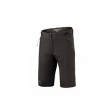 Alpinestars Rover Pro Shorts