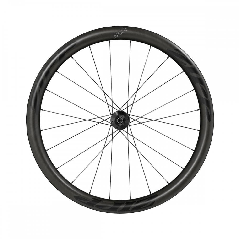 Zipp 302 Carbon Clincher - Centrelock Wheel