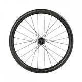 Zipp 302 Carbon Clincher - Centrelock Wheel