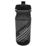 Tifosi Bike Bottles - Tifosi Water Bottles -