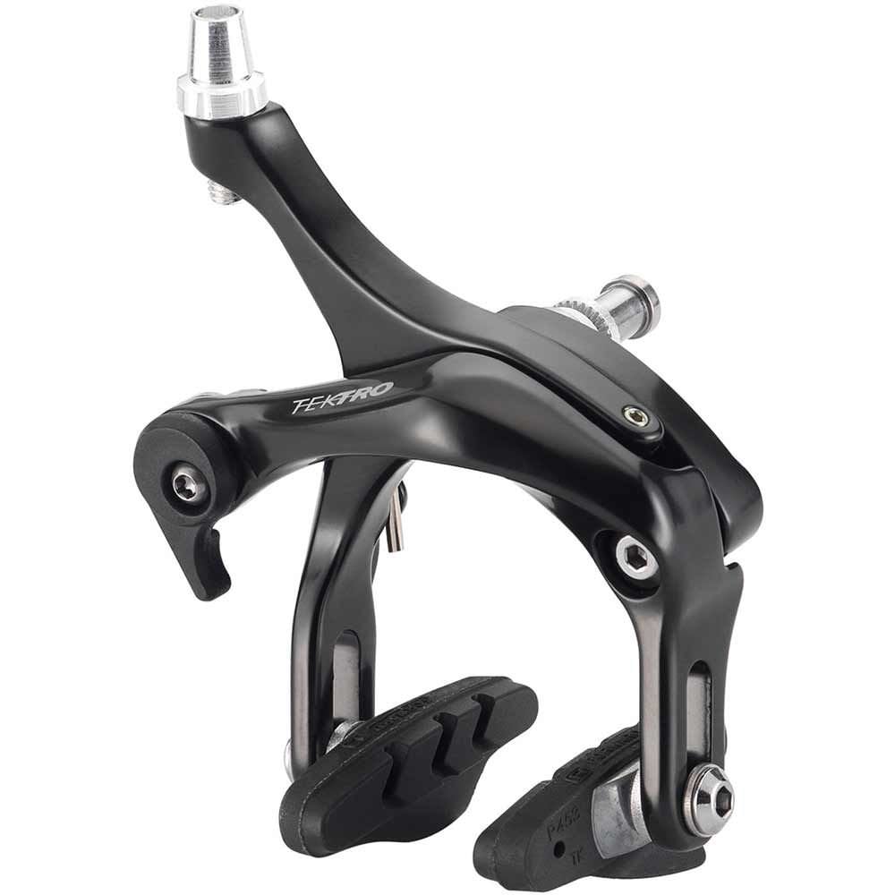 Tifosi Bike Tekro R315 road bike caliper brakes, spare components and accessories for bicycle braking system.