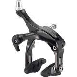 Tifosi Bike Tekro R315 Caliper Spares & Accessories