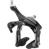 Tifosi Bike Tekro R315 road bike caliper brakes, spare components and accessories for bicycle braking system.