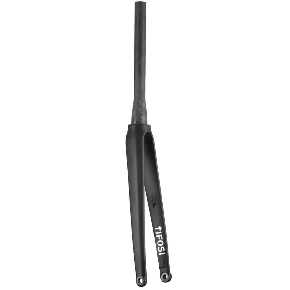 Tifosi Bike 1 1/2 Sr5 Road Disc Forks