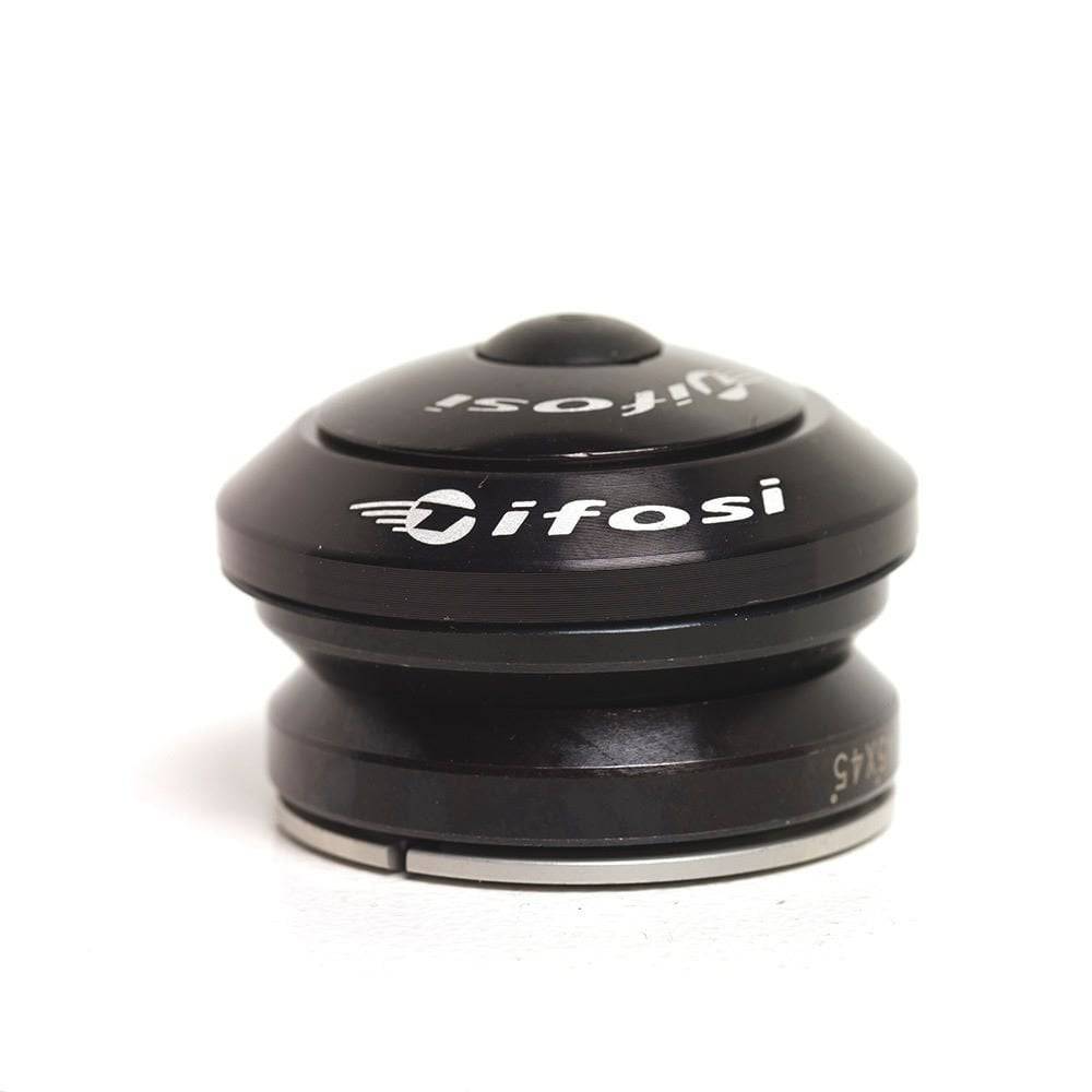 Tifosi Bike Hs18 1 1/8 Integrated Headset