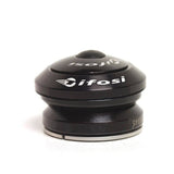 Tifosi Bike Hs18 1 1/8 Integrated Headset