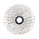 Tifosi Bike 12X Hg Cassette