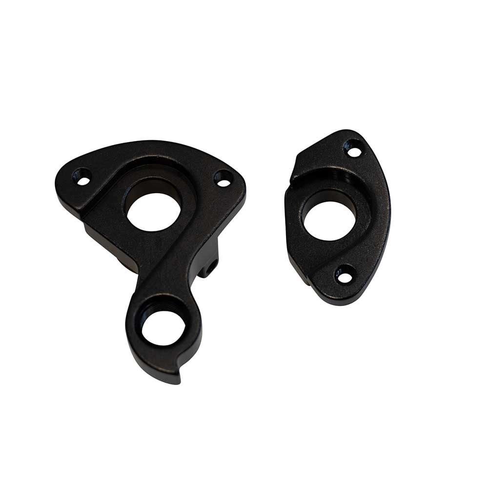 Tifosi Bike Frame Mech Hangers Hanger