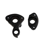 Tifosi Bike Frame Mech Hangers Hanger