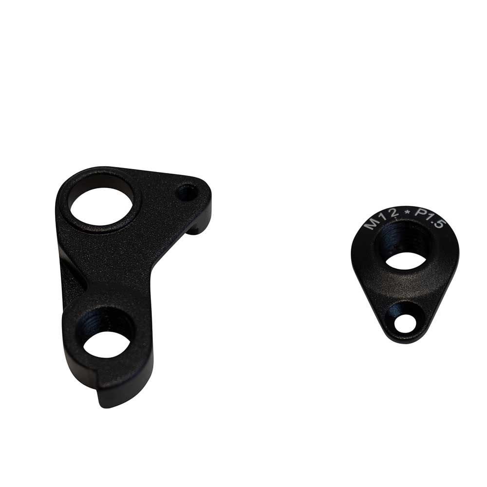 Tifosi Bike Frame Mech Hangers Hanger