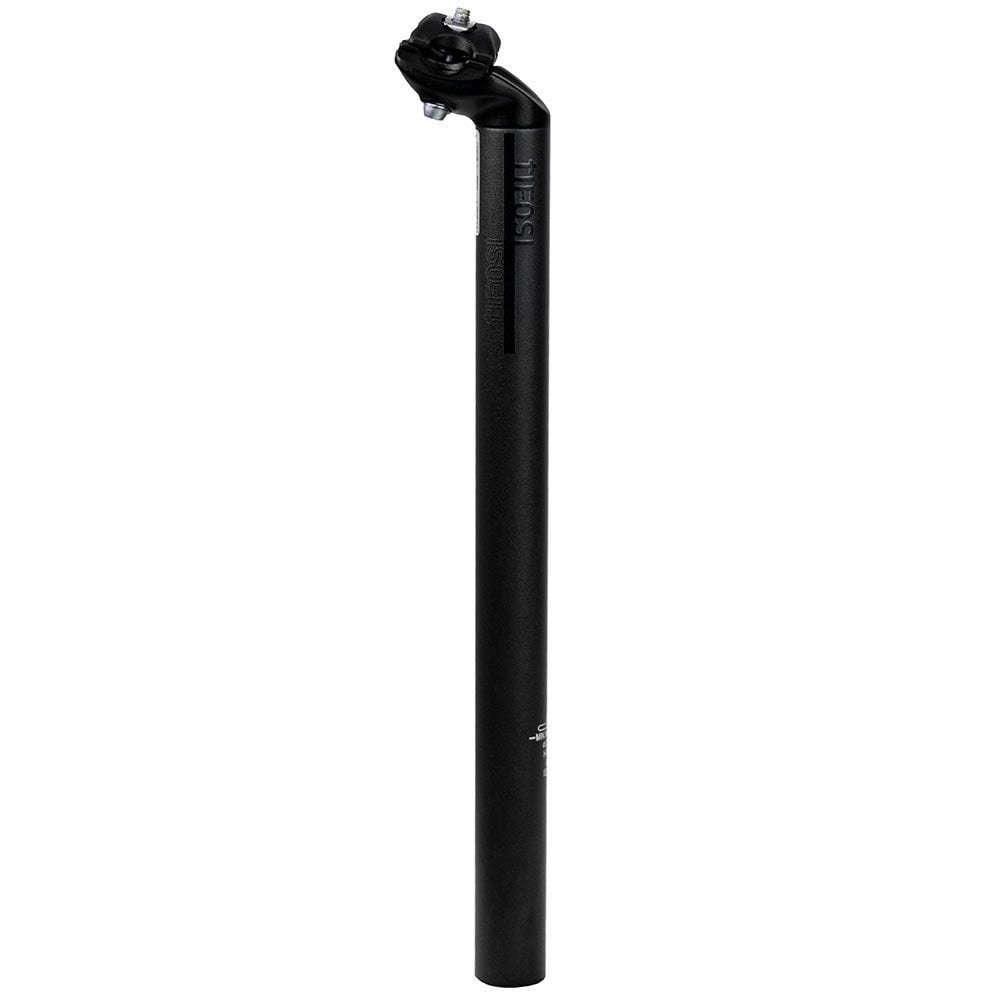 Tifosi Bike Uno Alloy Seatpost