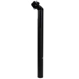 Tifosi Bike Uno Alloy Seatpost
