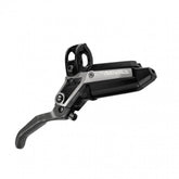 Sram Carbon Lever Ti Hardware Reach/Contact Adj ,Swinglink Rear Hose (Includes Mmx Clamp Rotor/Bracket Sold Separately)C1 Brakes