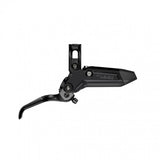 Sram Aluminum Lever Stainless Hardware Reach Adj Front Hose (Includes Mmx Clamp Rotor/Bracket Sold Separately) C1 Brakes