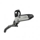 Sram Carbon Lever Ti Hardware Reach Adj Front Hose (Includes Mmx Clamp Rotor/Bracket Sold Separately) C1 Brakes