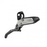 Sram Carbon Lever Ti Hardware Reach Adj Rear Hose (Includes Mmx Clamp Rotor/Bracket Sold Separately) C1 Brakes